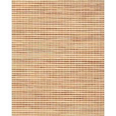 Ролеты тканевые Шикатан цвет бежевый