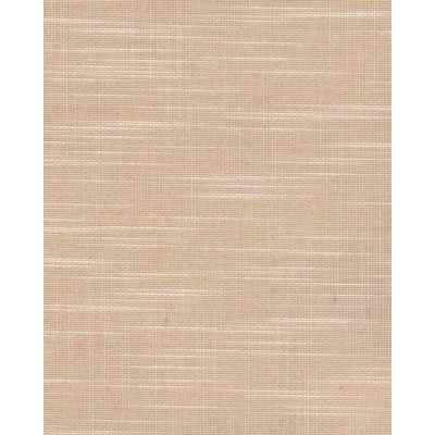 Ролеты тканевые Шантунг цвет бежевый