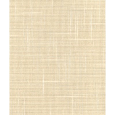 Ролеты тканевые Шантунг цвет бежевый