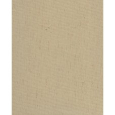 Ролеты тканевые Джайпур 2 цвет зеленый