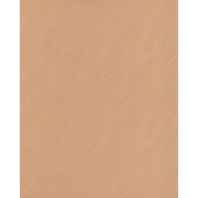 Ролеты тканевые Дюна цвет бежевый 3026