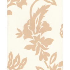 Ролеты тканевые Кармен цвет бежевый