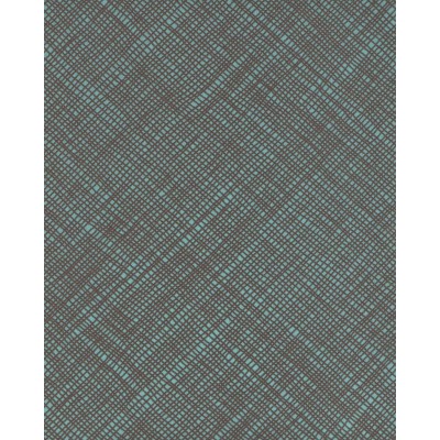 Ролеты тканевые МакКонор цвет голубой