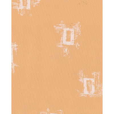 Ролеты тканевые Татьяна цвет желтый Ролеты тканевые Татьяна цвет желтый