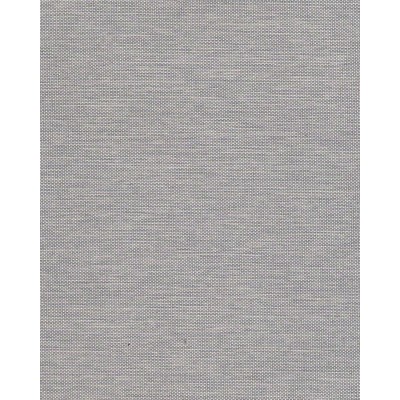 Ролеты тканевые Саванна цвет голубой Ролеты тканевые Саванна цвет голубой