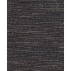 Ролеты тканевые Хайтек цвет черный