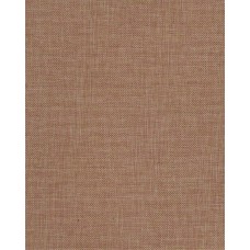 Ролеты тканевые Саванна цвет коричневый