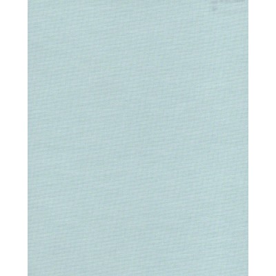 Ролеты тканевые Ара цвет голубой 1009