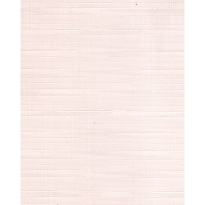 Ролеты тканевые Лен 1032 цвет розовый