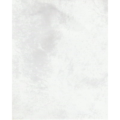 Ролеты тканевые Клаудиа цвет белый