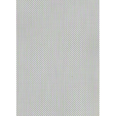 Ролеты тканевые Скрин цвет серый