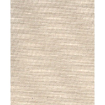 Ролеты тканевые Саванна цвет бежевый