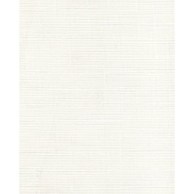 Ролеты тканевые Шантунг цвет белый