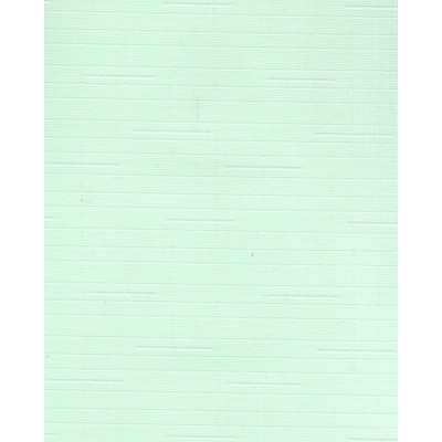 Ролеты тканевые Лен 1034 цвет мятный-зеленый Ролеты тканевые Лен 1034 цвет мятный-зеленый