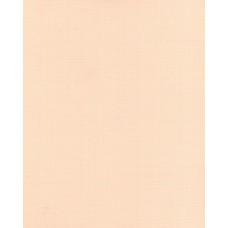 Ролеты тканевые Лен 1021 цвет розовый