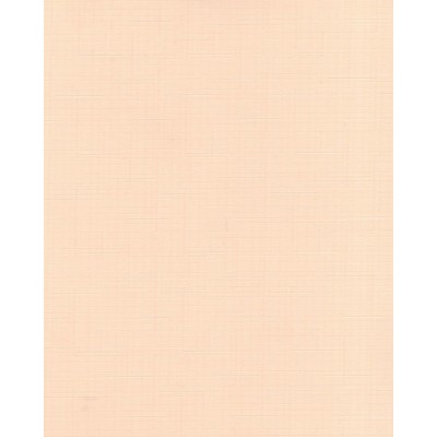 Ролеты тканевые Лен 1021 цвет розовый Ролеты тканевые Лен 1021 цвет розовый