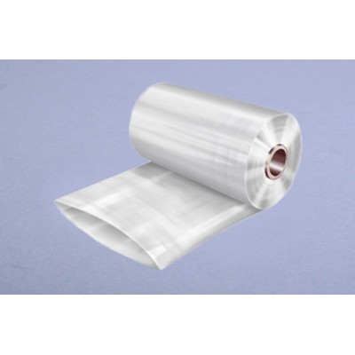 Рукав упаковочный (кг) Рукав упаковочный (кг)