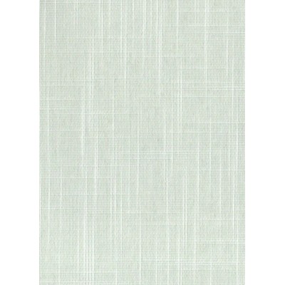 Вертикальные жалюзи SHANTUNG цвет 0810 серое серебро (127мм) Вертикальные жалюзи SHANTUNG цвет 0810 серое серебро (127мм)