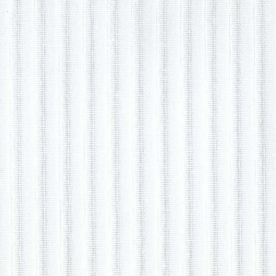 Вертикальные жалюзи Мережка цвет белый (89мм) Вертикальные жалюзи Мережка цвет белый (89мм)