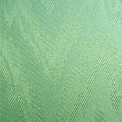 Вертикальные жалюзи MOUNTAIN 7421 цвет малахит (127мм) Вертикальные жалюзи MOUNTAIN 7421 цвет малахит (127мм)