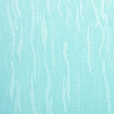 Вертикальные жалюзи VAN GOGH 4508 цвет голубое небо (127мм) Вертикальные жалюзи VAN GOGH 4508 цвет голубое небо (127мм)