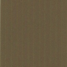 Вертикальные жалюзи LINE цвет коричневый (127 мм)-1311