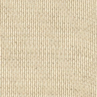 Вертикальные жалюзи Ратан цвет бежевый (89мм) Вертикальные жалюзи Ратан цвет бежевый (89мм)