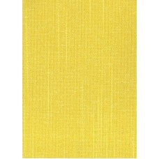 Вертикальные жалюзи ITAKA 1432 цвет лимонный (127 мм)