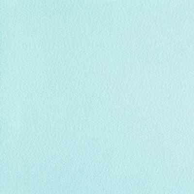 Вертикальные жалюзи CRIPPE 5121 цвет голубое небо (127мм)