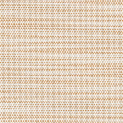 Вертикальные жалюзи Оптима цвет бежевый (89мм) Вертикальные жалюзи Оптима цвет бежевый (89мм)