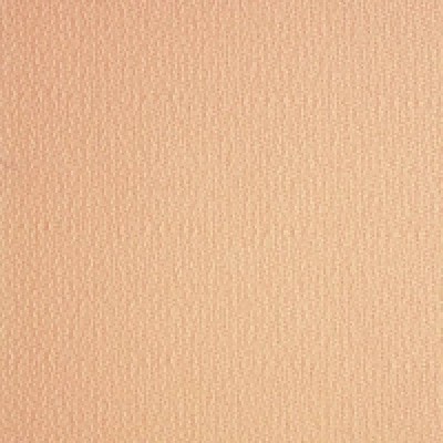 Вертикальные жалюзи CRIPPE 5129 цвет лосось (127мм) Вертикальные жалюзи CRIPPE 5129 цвет лосось (127мм)