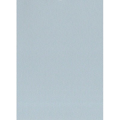 Вертикальные жалюзи AMERICA-0303 цвет серый (127 мм) Вертикальные жалюзи AMERICA-0303 цвет серый (127 мм)