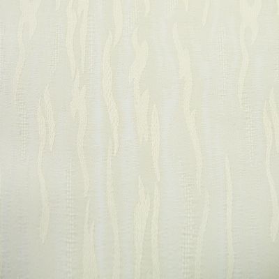 Вертикальные жалюзи VAN GOGH-4502 new бежевый (127мм) Вертикальные жалюзи VAN GOGH-4502 new бежевый (127мм)