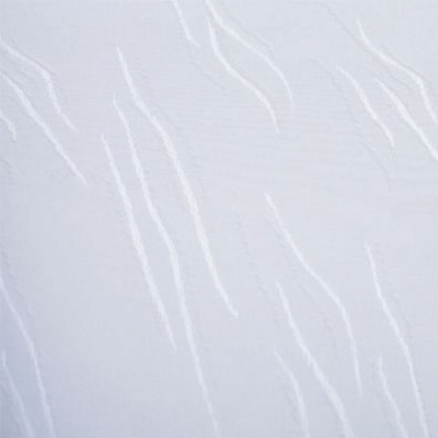 Вертикальные жалюзи ORESTES цвет белый 781 (127мм) Вертикальные жалюзи ORESTES цвет белый 781 (127мм)