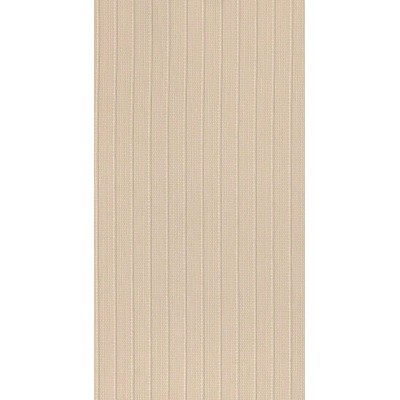 Вертикальные жалюзи Лайн цвет темно-бежевый 103-022 (89мм) Вертикальные жалюзи Лайн цвет темно-бежевый 103-022 (89мм)