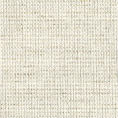 Вертикальные жалюзи Ратан цвет белый (89мм) Вертикальные жалюзи Ратан цвет белый (89мм)