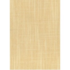 Вертикальные жалюзи SHANTUNG 0815 цвет шампанское (127мм)