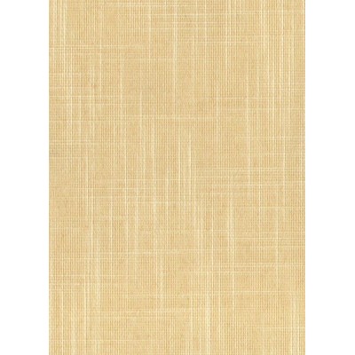 Вертикальные жалюзи SHANTUNG 0815 цвет шампанское (127мм) Вертикальные жалюзи SHANTUNG 0815 цвет шампанское (127мм)