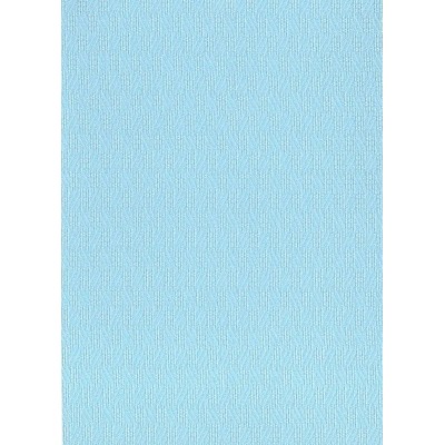 Вертикальные жалюзи MAKRAME 108 цвет синий (127мм) Вертикальные жалюзи MAKRAME 108 цвет синий (127мм)