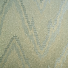 Вертикальные жалюзи MOUNTAIN 7420 цвет золото (127мм)