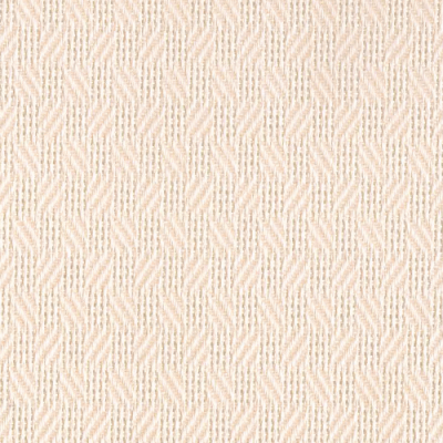 Вертикальные жалюзи Чип цвет персиковый (89мм) Вертикальные жалюзи Чип цвет персиковый (89мм)