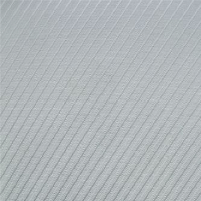 Вертикальные жалюзи MADE цвет светло-серый (127мм) Вертикальные жалюзи MADE цвет светло-серый (127мм)