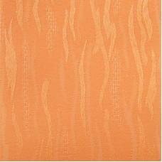 Вертикальные жалюзи VAN GOGH-4504t new (127мм)