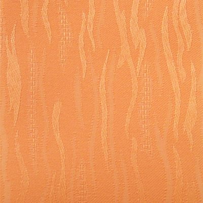 Вертикальные жалюзи VAN GOGH-4504t new (127мм) Вертикальные жалюзи VAN GOGH-4504t new (127мм)