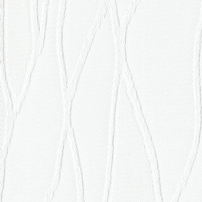 Вертикальные жалюзи Жакард blackout цвет белый (89мм) Вертикальные жалюзи Жакард blackout цвет белый (89мм)