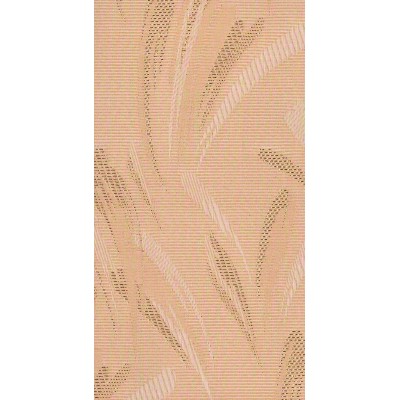 Вертикальные жалюзи Джангл цвет золото (89мм) Вертикальные жалюзи Джангл цвет золото (89мм)