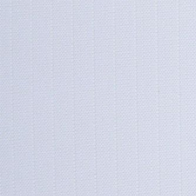 Вертикальные жалюзи LINE цвет белый (127 мм)-6001