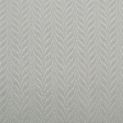 Вертикальные жалюзи REIS цвет серый (127мм) Вертикальные жалюзи REIS цвет серый (127мм)