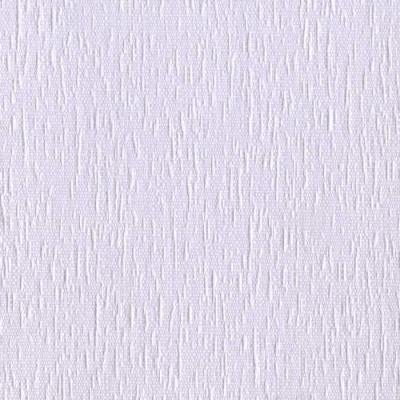 Вертикальные жалюзи Мистери цвет сирень (89мм) Вертикальные жалюзи Мистери цвет сирень (89мм)