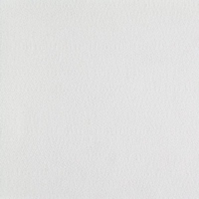 Вертикальные жалюзи CRIPPE 5101 цвет белый (127мм)